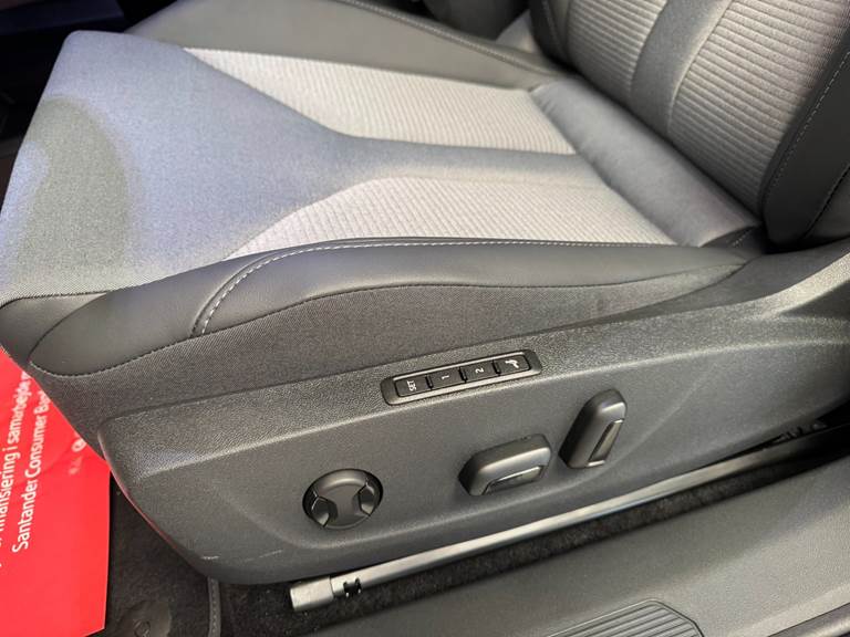 Skoda Enyaq 85 iV Premium