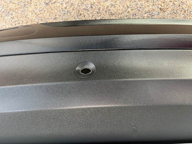 Opel Crossland 1,2 T 130 GS aut.