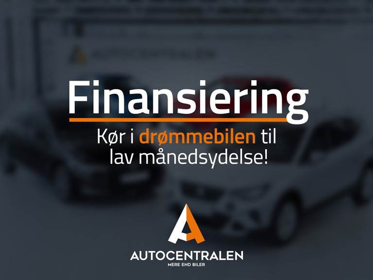 VW UP! 1,0 MPi 60 Move Up!