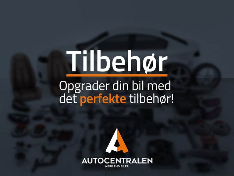 VW UP! 1,0 MPi 60 Move Up!