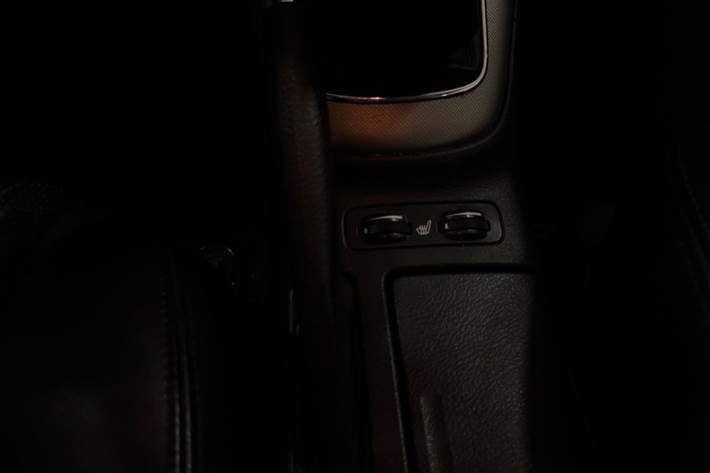 undefined Toyota Avensis fra 2008