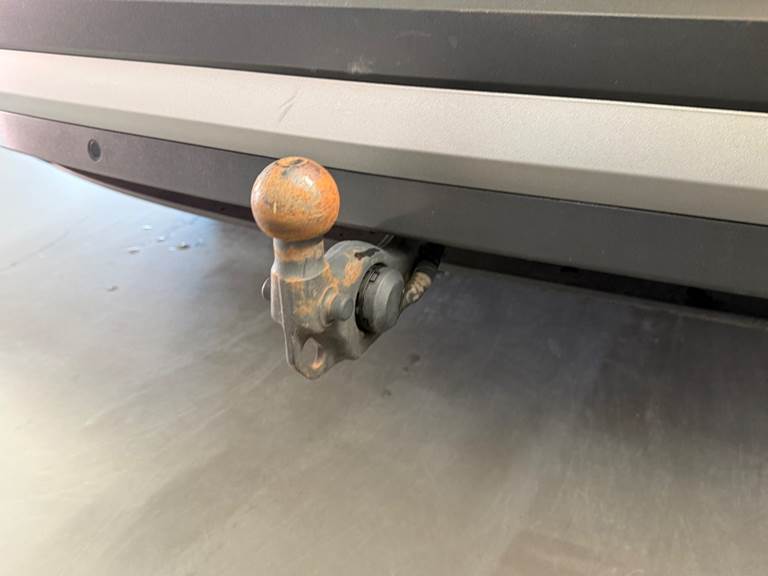 VW ID.4 77 Pro Performance