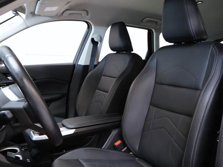 BMW iX1 eDrive20 X-Line