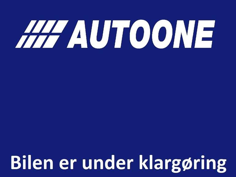 Smart ForTwo Coupé 0,8 CDi Passion aut.