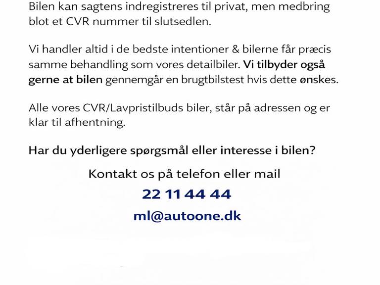 Smart ForTwo Coupé 0,8 CDi Passion aut.