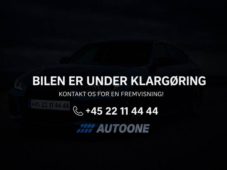 Citroën C1 1,0 VTi Feel