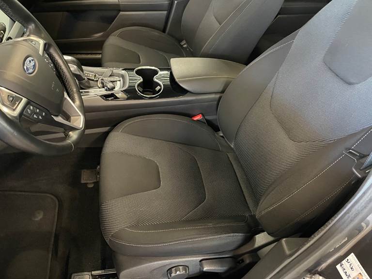 Ford Mondeo 1,5 SCTi 160 Titanium aut.