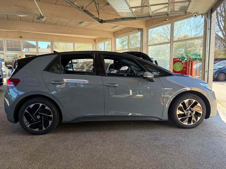 VW ID.3 45 Pure Performance