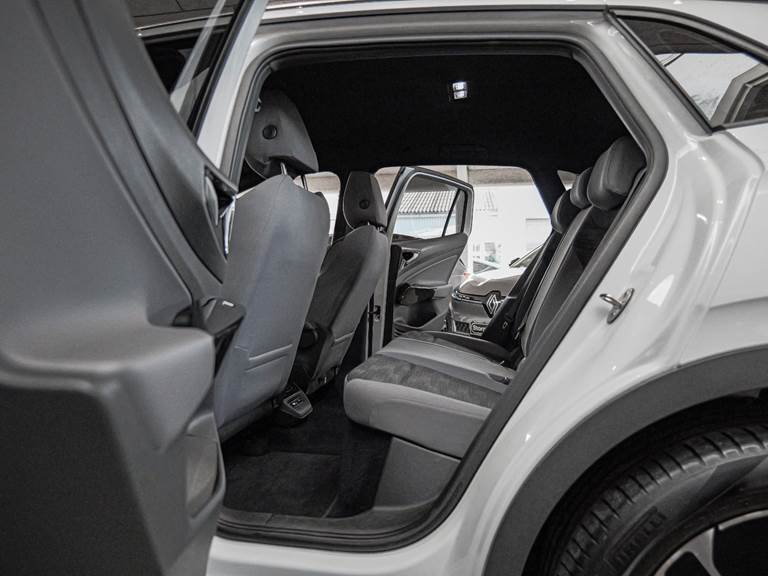 VW ID.4 77 Pro Performance