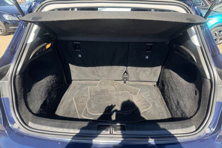 undefined Fiat Tipo fra 2017