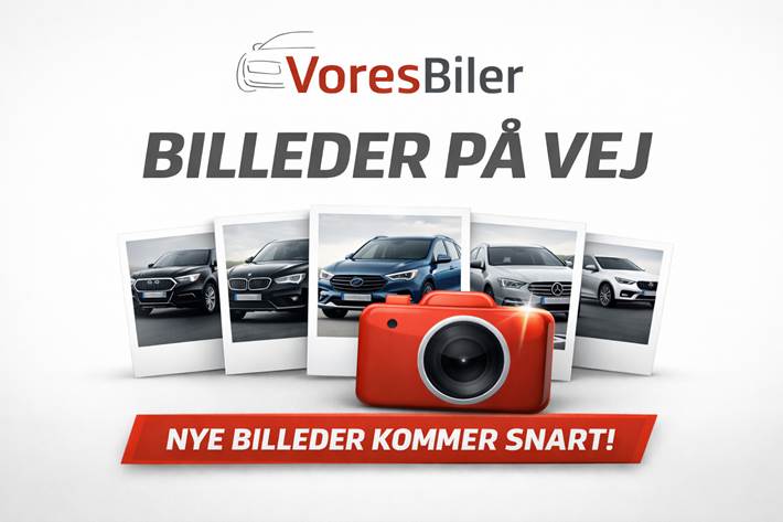 Sort Kia Picanto fra 2021