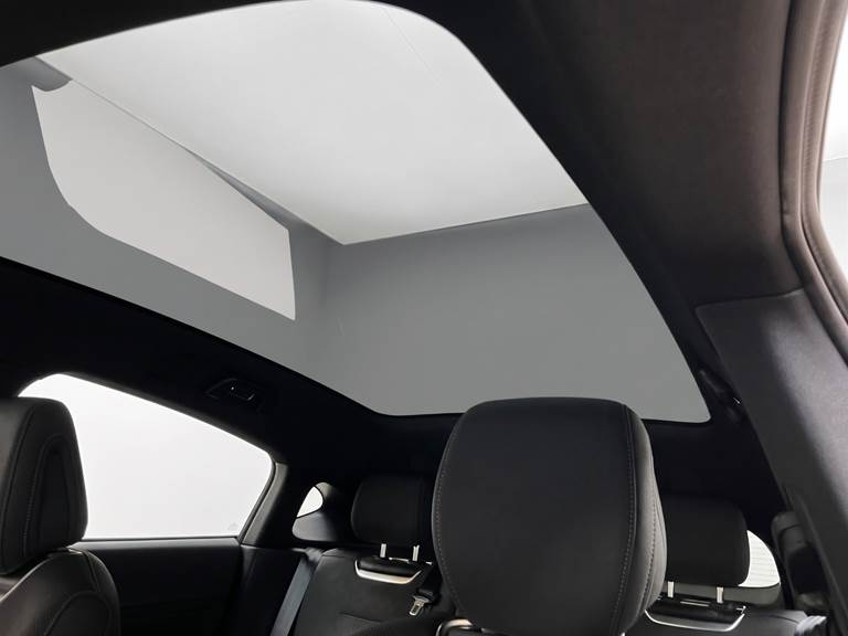 Xpeng G6 Standard Range