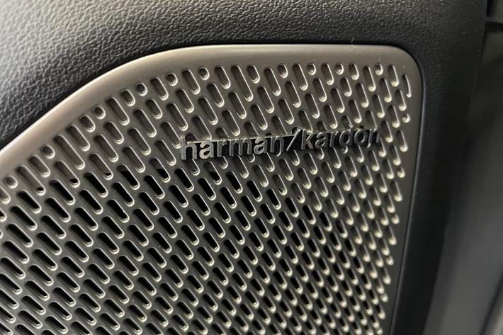 undefined Kia EV4 fra 2026