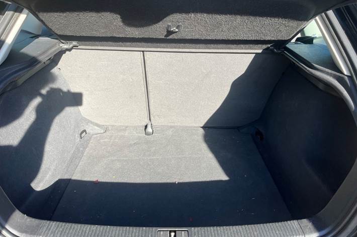 undefined Audi A3 fra 2011