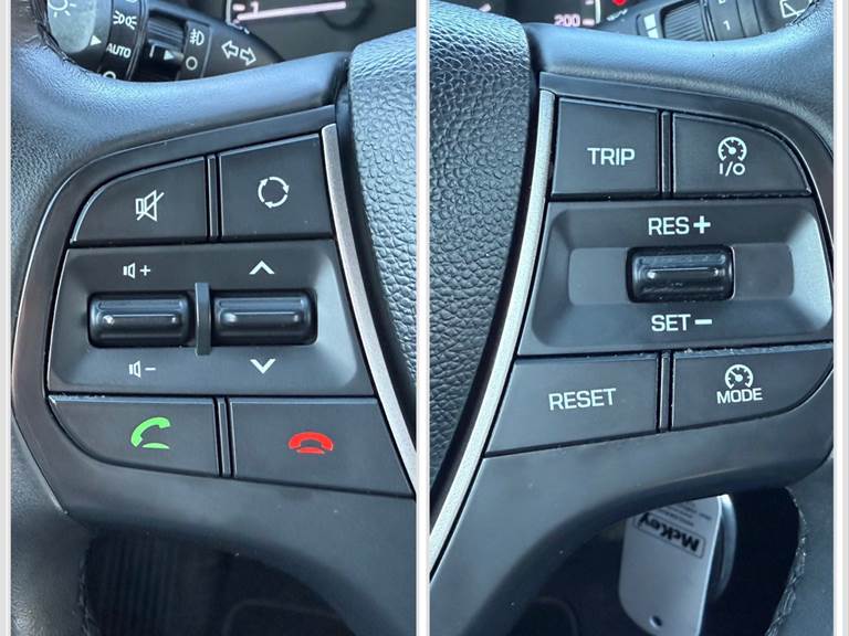 Hyundai i20 1,25 Vision+