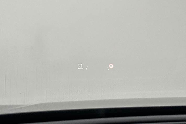 Sort Audi Q4 fra 2022