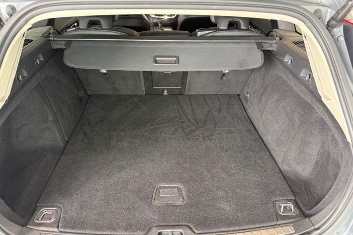 undefined Volvo V60 fra 2020