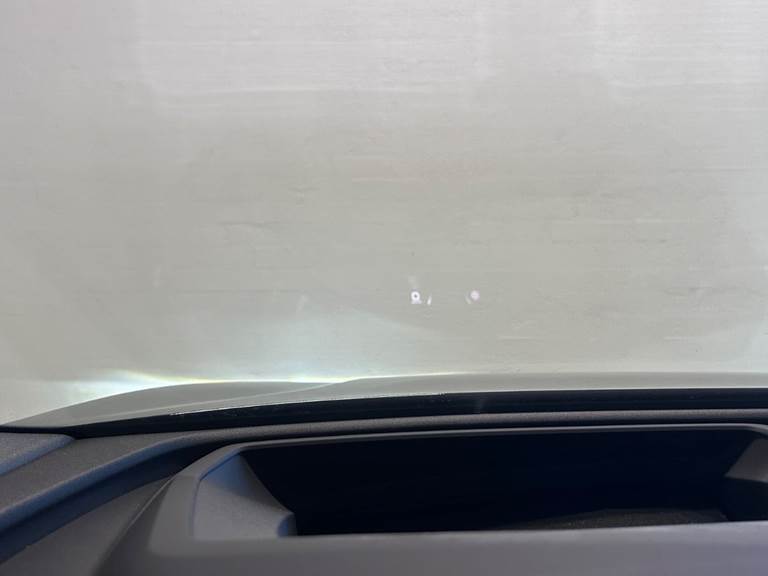 Audi Q4 e-tron 40 Attitude