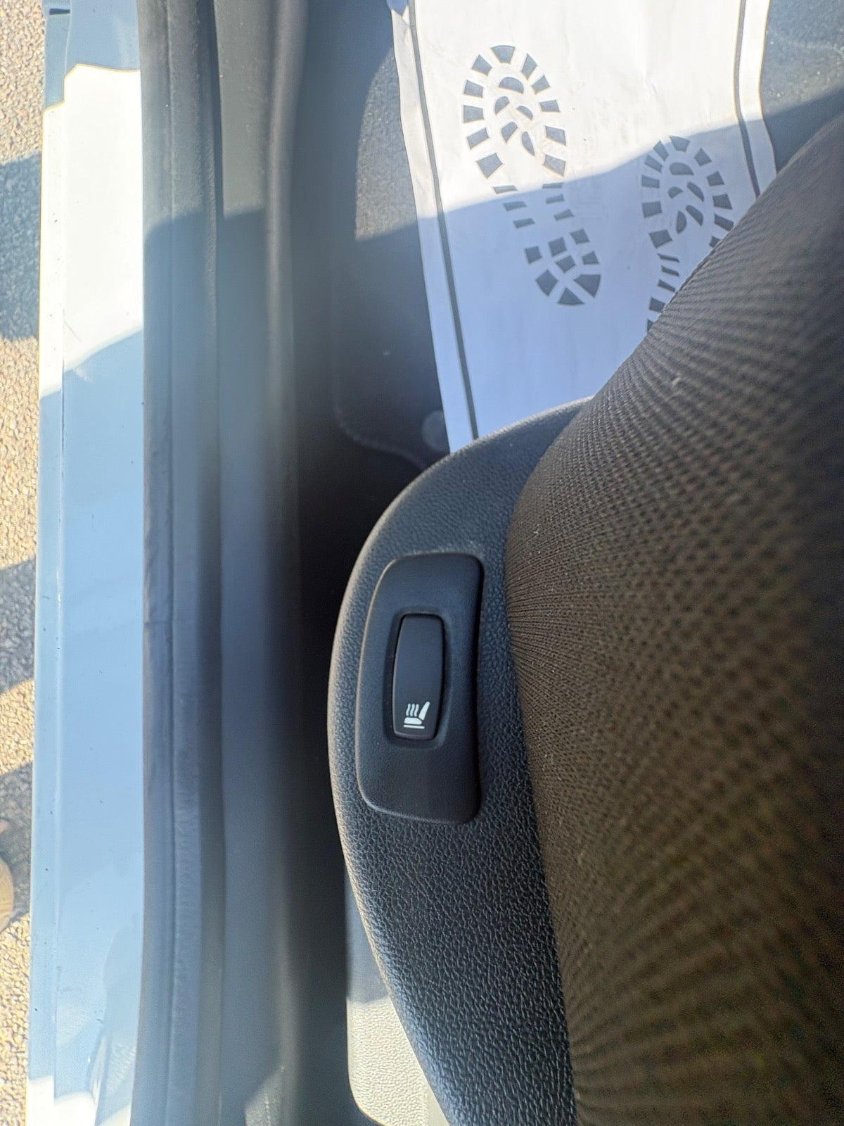 undefined Renault Clio IV fra 2016