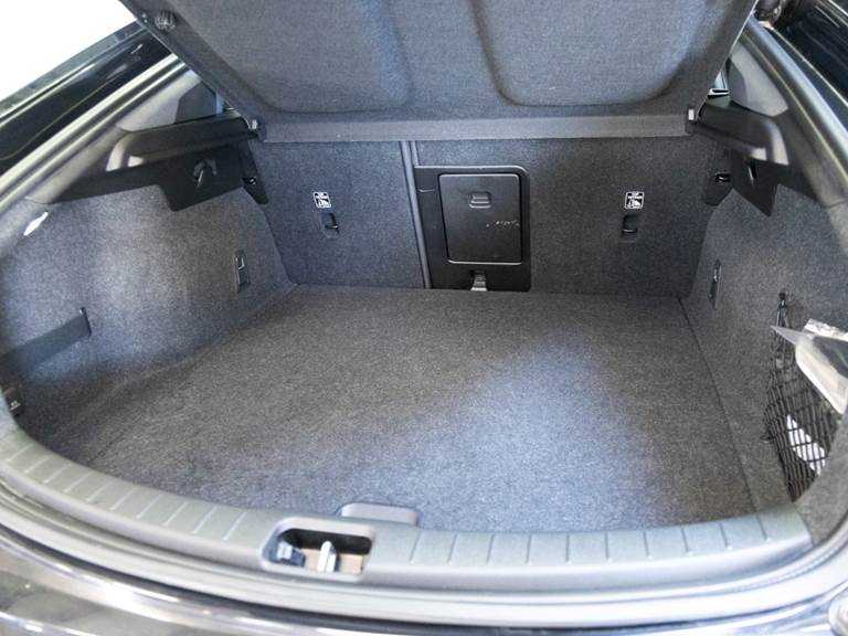 Polestar 2 Long Range