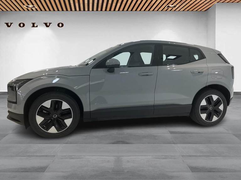 Volvo EX30 Standard Range Core