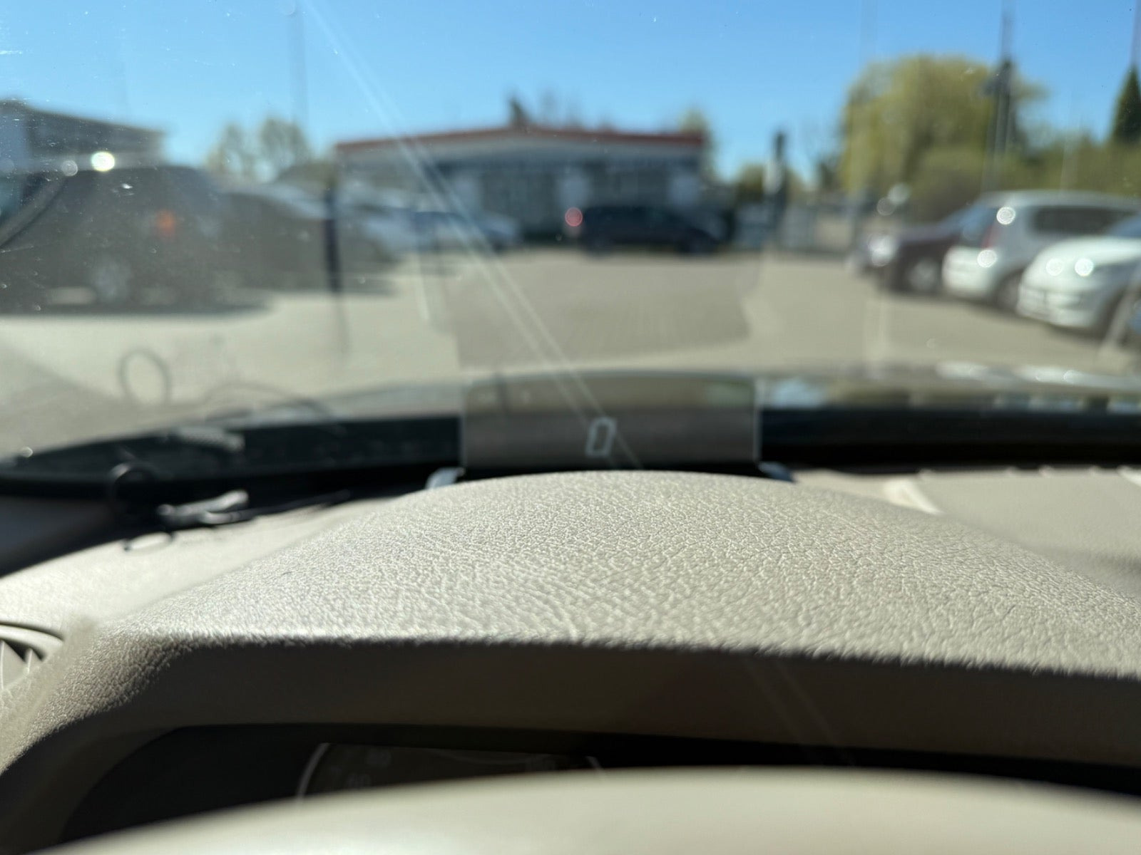 undefined BMW 320d fra 2013