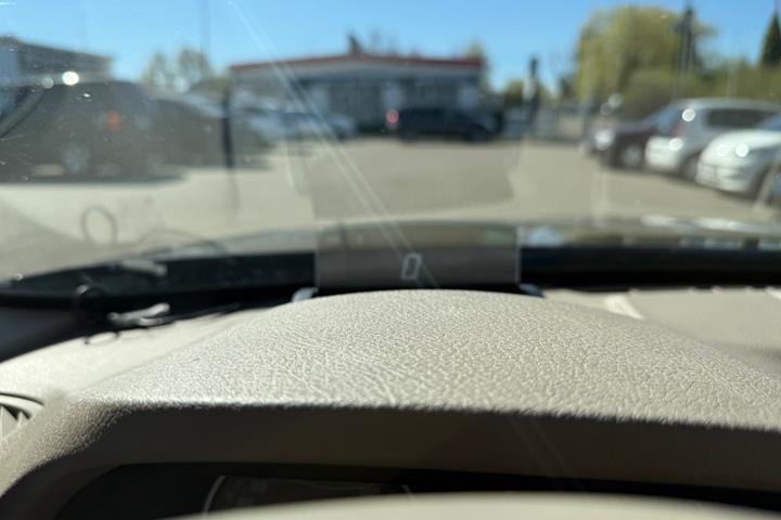 undefined BMW 320d fra 2013
