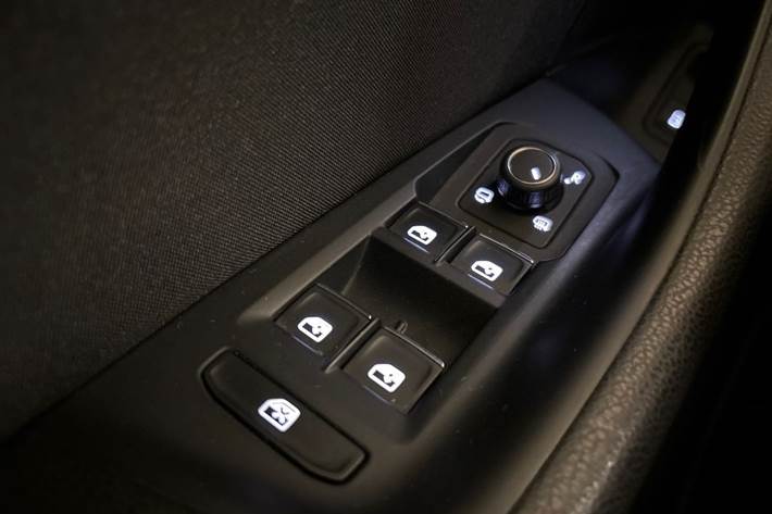 undefined VW Passat fra 2021