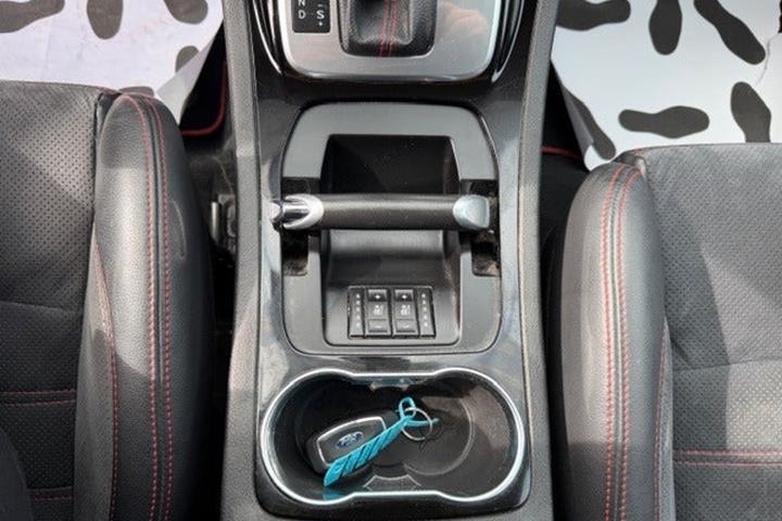 undefined Ford S-MAX fra 2014