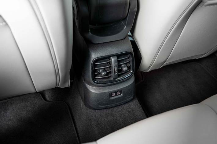 Sort Mini Countryman Cooper S fra 2022