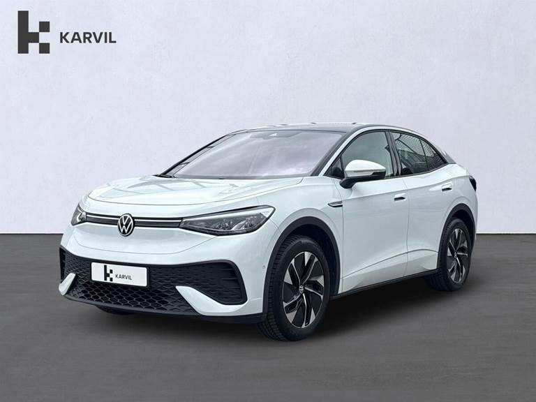 VW ID.5 77 Pro Performance