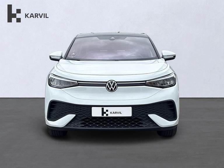 VW ID.5 77 Pro Performance