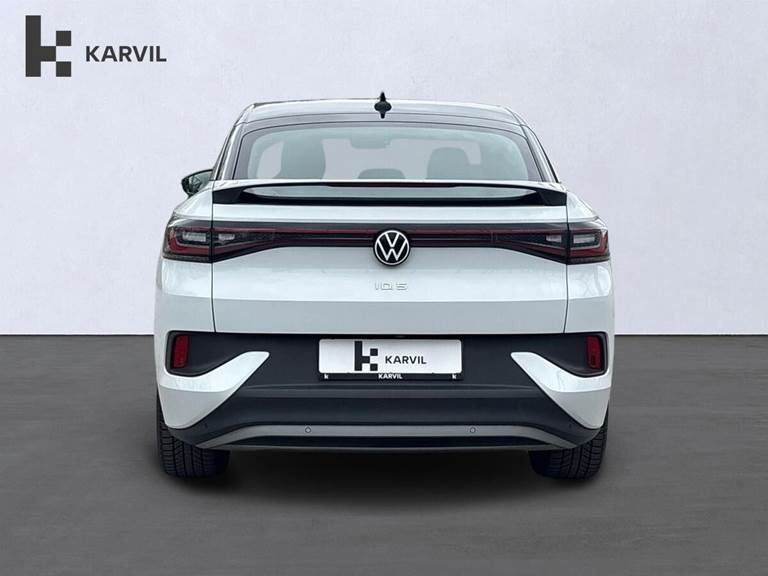 VW ID.5 77 Pro Performance