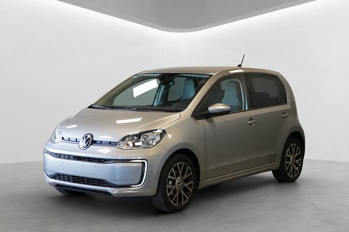 undefined VW E-UP! fra 2022