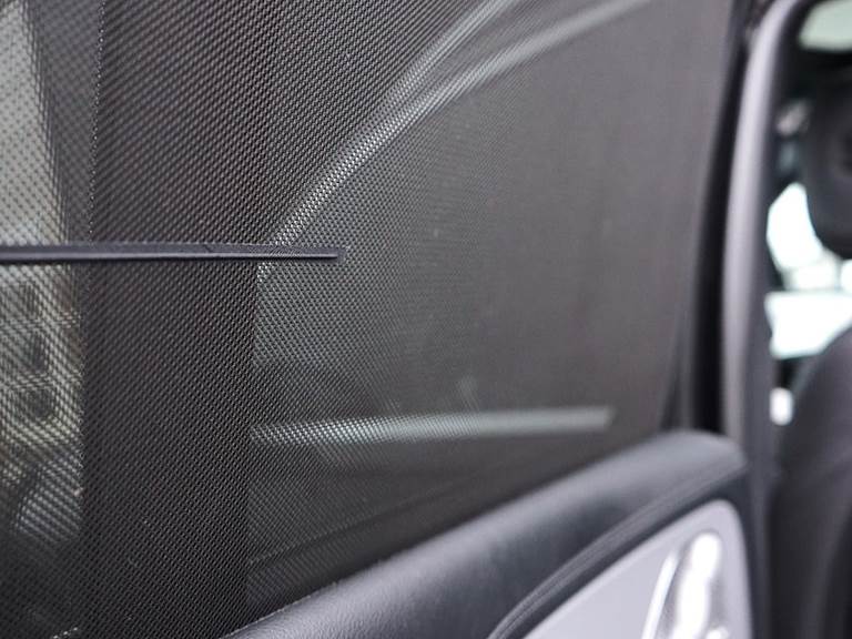 Mercedes GLE350 de 2,0 AMG Line aut. 4Matic