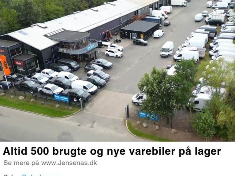 Mercedes Sprinter 317 2,0 CDi A3 Chassis aut. RWD