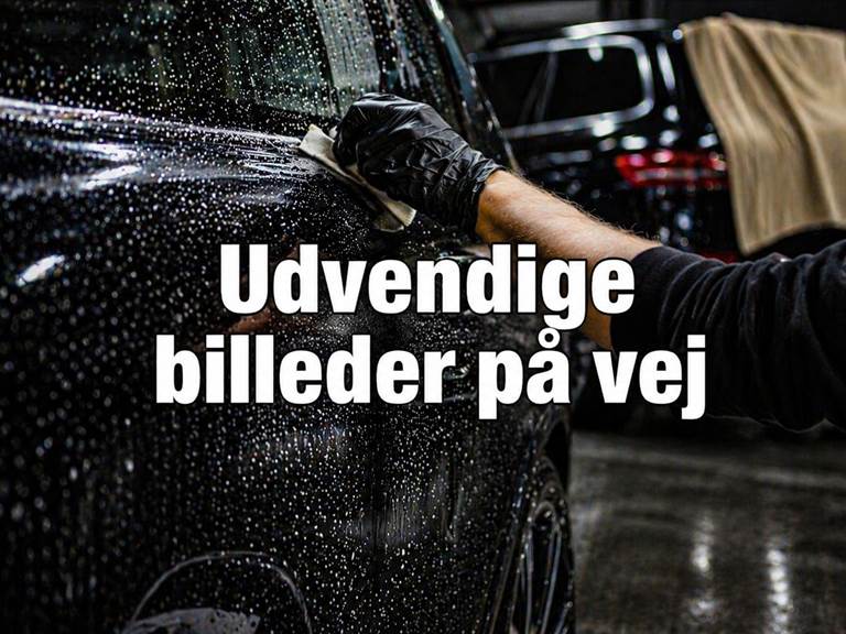 Seat Ateca 1,5 TSi 150 FR DSG