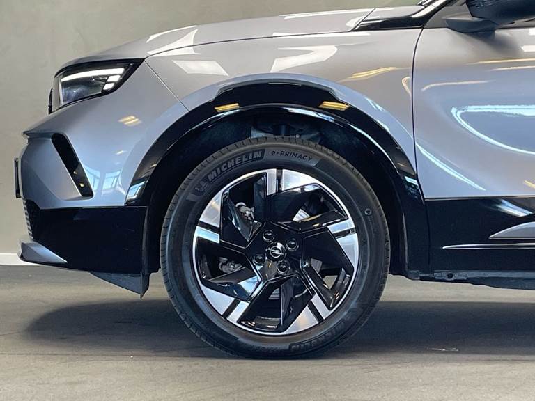 Opel Mokka-e EL GS-Line 156HK 5d Aut.