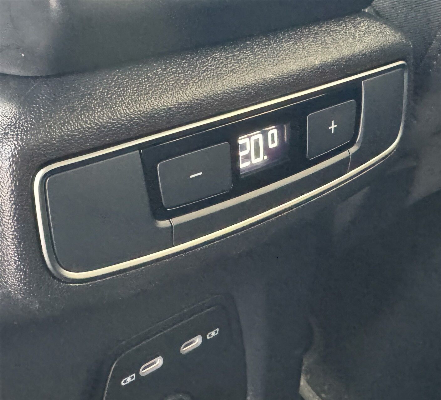 ?