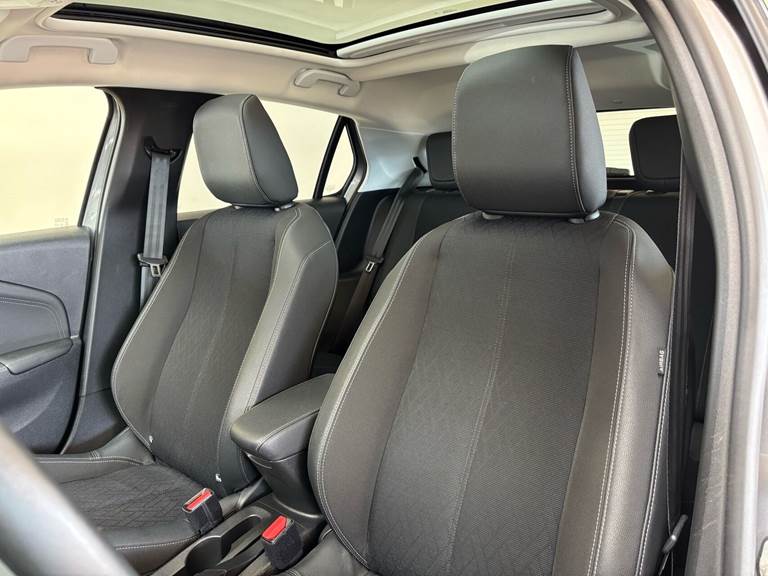 Opel Corsa 1,2 PureTech Sport 75HK 5d