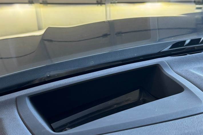 undefined BMW X5 fra 2021