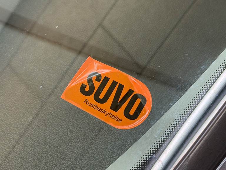 Seat Leon 1,2 TSi 110 Style Barcelona ST