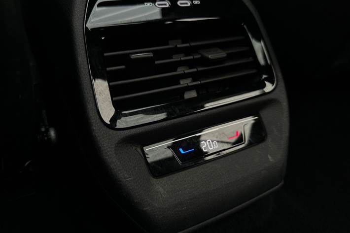undefined VW ID.5 fra 2022
