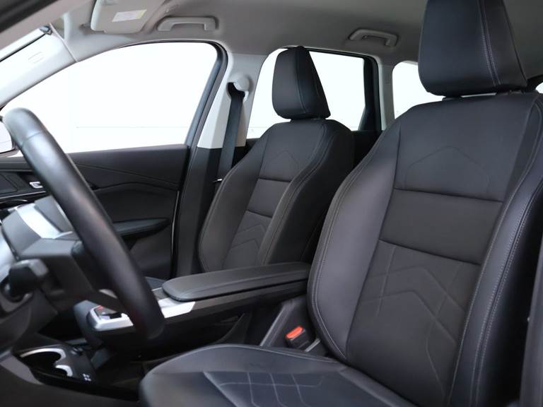 BMW iX1 xDrive30 X-Line