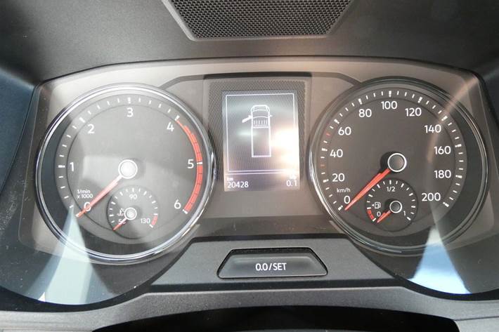 Hvid MAN TGE fra 2023