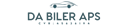 DA Biler