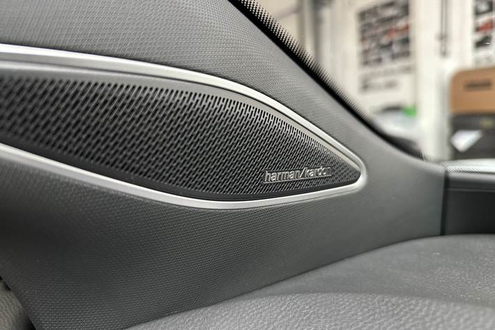 Hvid VW ID.4 fra 2026