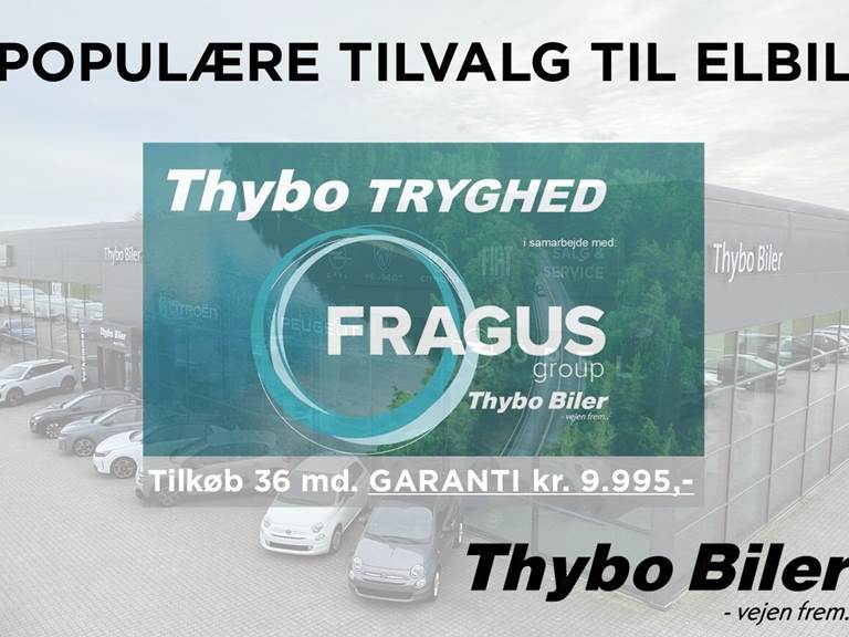 Opel Grandland EL GS Sky 213HK 5d Aut.