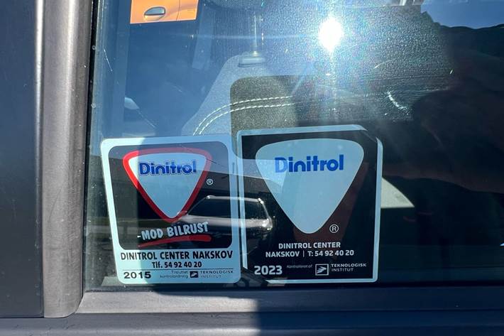 undefined Suzuki S-Cross fra 2013