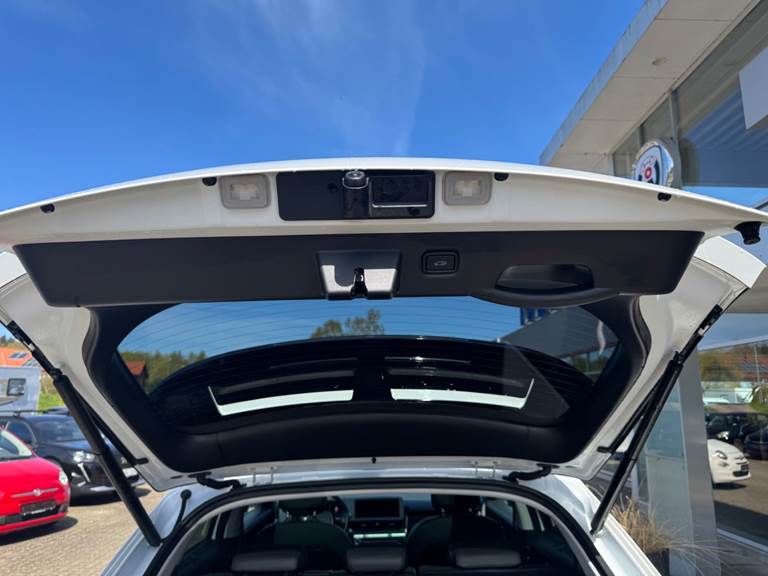 Hyundai Ioniq 5 77 Ultimate